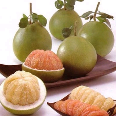 5 trái cây giúp đẩy lùi bệnh cúm