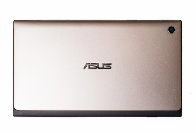 Asus memopad 7 me572cl màn hình độ phân giải cao