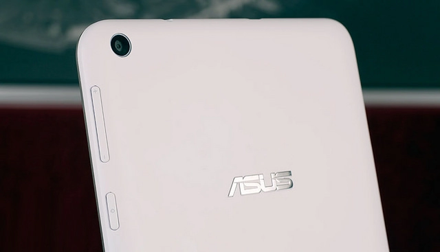 Asus memopad 8 me181c 2014 tablet 8 inch tốt dưới 200