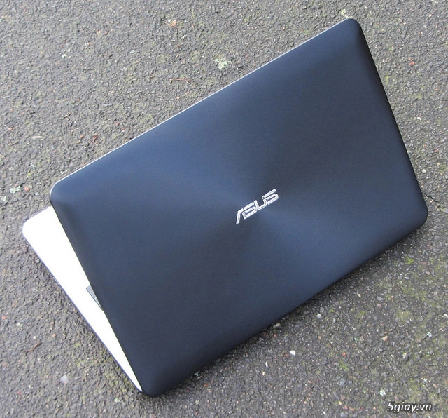 Asus x555ld laptop giá rẻ cho sinh viên