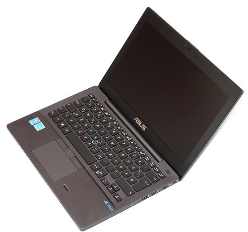 Đánh giá chi tiết auspro bu201la - laptop doanh nhân đa nhu cầu sử dụng