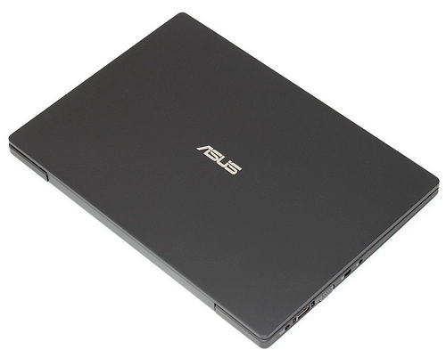 Đánh giá chi tiết auspro bu201la - laptop doanh nhân đa nhu cầu sử dụng