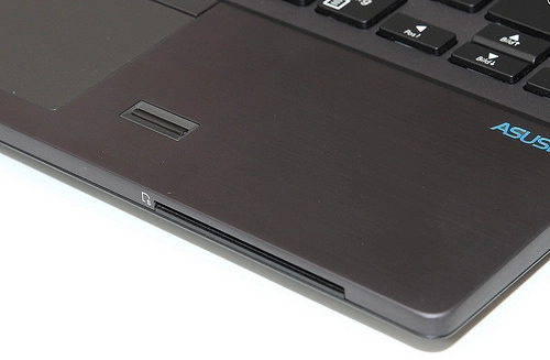 Đánh giá chi tiết auspro bu201la - laptop doanh nhân đa nhu cầu sử dụng