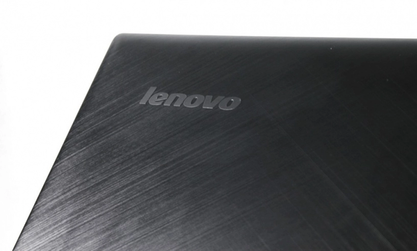Đánh giá sơ bộ laptop gaming lenovo y5070