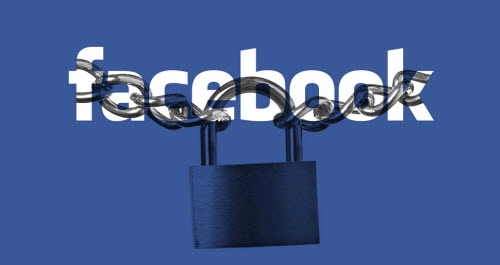Facebook và những lưu ý để tránh bị khóa tài khoản
