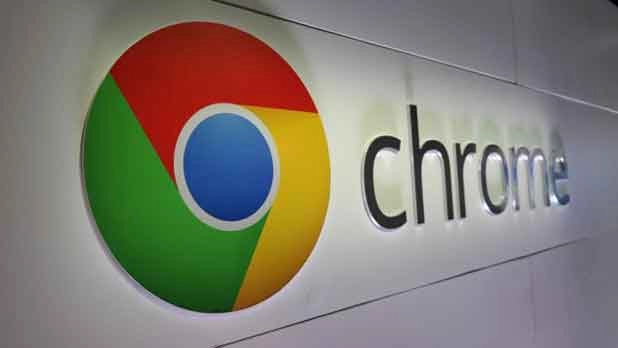 Hạ cấp chrome 39 xuống chrome 38 tránh lỗi giao diện