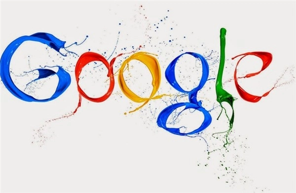Hơn 50 quảng cáo của google bị lơ