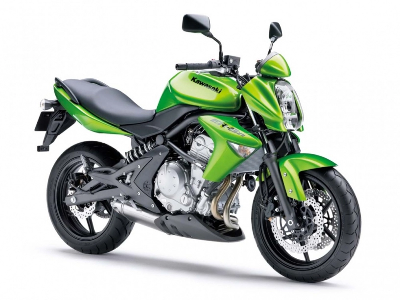 Kawasaki h2 có giá chính hãng 1059 tỉ đồng tại việt nam