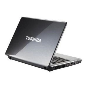 Laptop toshiba satellite l510 bền bỉ