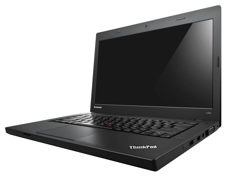 Lenovo làm mới dòng thinkpad bổ sung nút trackpoint tiện dụng hơn