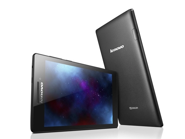 Lenovo tab a2 nhận định mới về tablet tầm trung