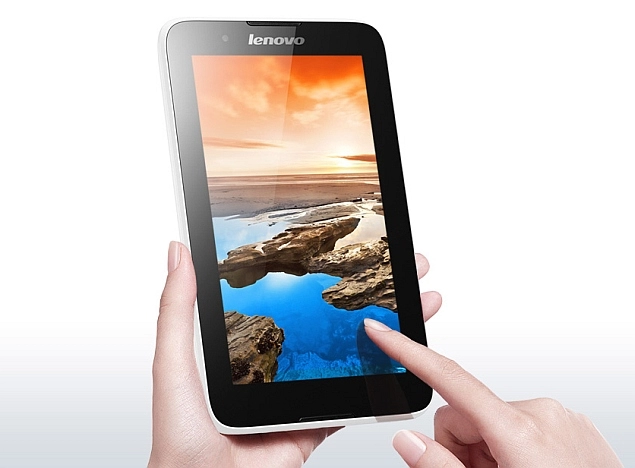 Lenovo tab a2 nhận định mới về tablet tầm trung