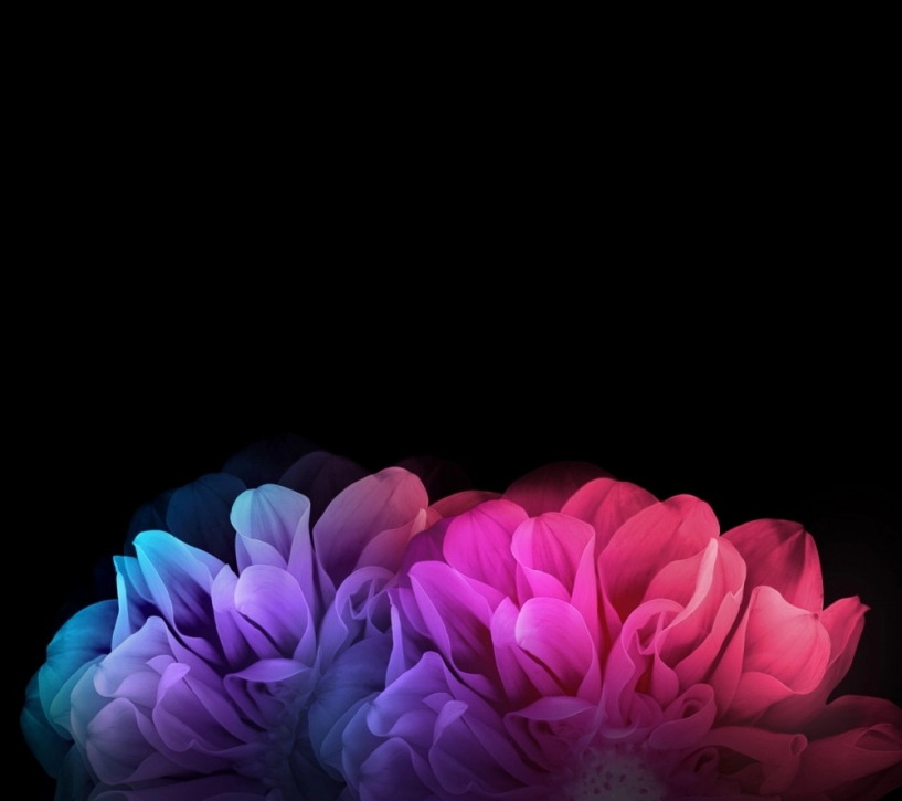 Mời anh em tải về bộ wallpaper tuyệt đẹp của lg g flex 2