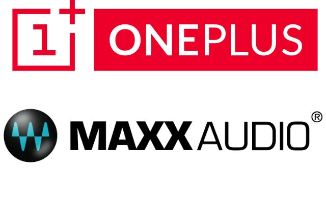 Oneplus kết hợp với wave audio mang maxxaudio lên các dòng máy oneplus