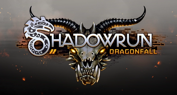 Shadowrun dragonfall - đỉnh cao rpg cập bến mobile
