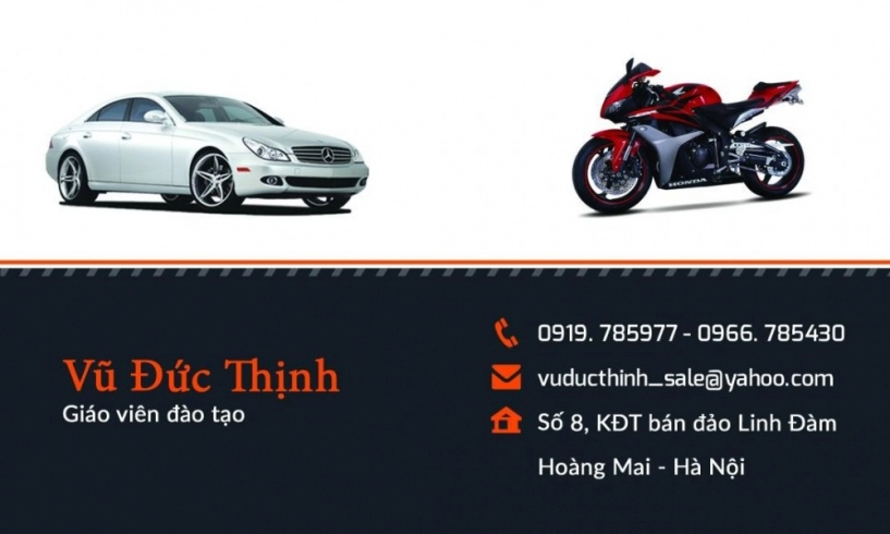 Show xe sát hạch a2 trường đại học cảnh sát pccc