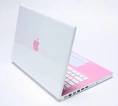 Ưu điểm nổi trội từ chiếc laptop cũ của hãng apple