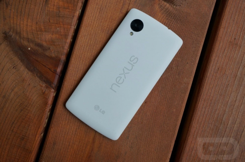 Nexus 5 nexus 6 nhận cập nhật android 51 lmy47i