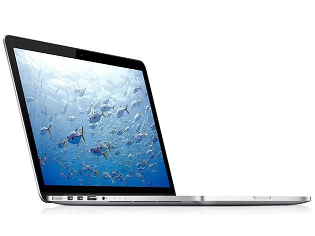 Apple sẽ ra mắt macbook pro 15 inch imac 27 inch mới tại wwdc 2015