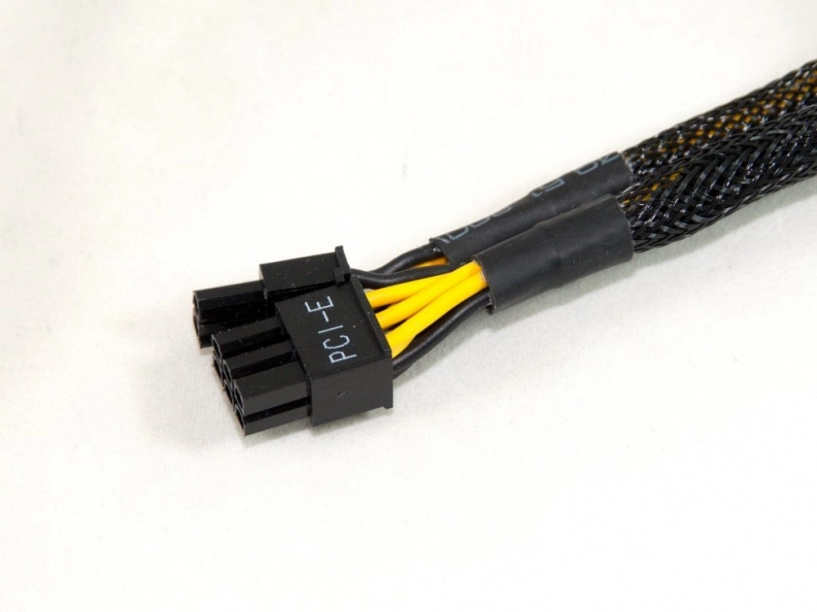 Đánh giá bộ nguồn cooler master g550m p1