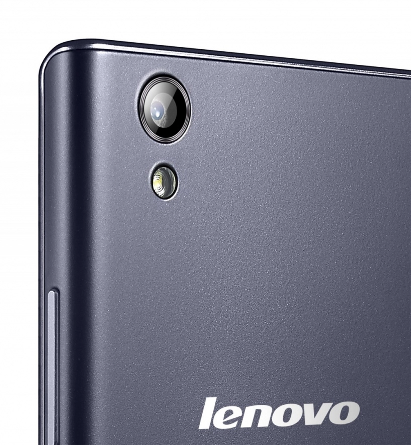 Lenovo p70 và a5000 hai điện thoại pin khủng