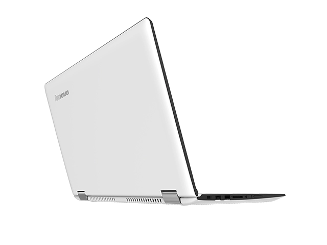 Lenovo yoga 500 sản phẩm laptop lai tablet có mức cấu hình tốt và giá bán hợp lý