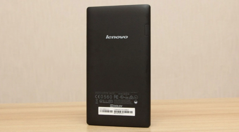 Lenovo tab 2 a7-10 chất lượng vượt tầm giá