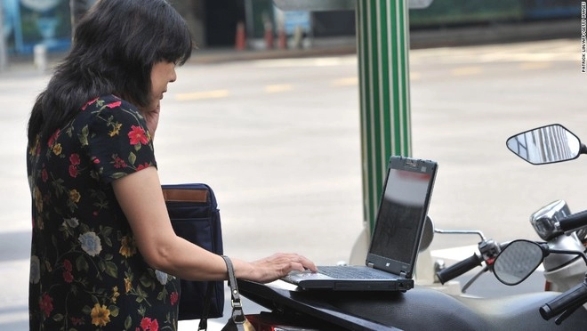 10 điều hấp dẫn ở đài loan