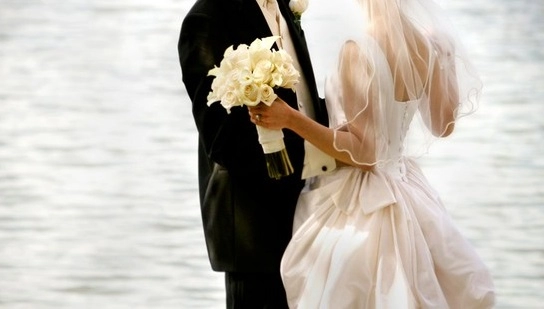 11 điều chứng tỏ bạn đã yêu đúng người cưới đúng chồng