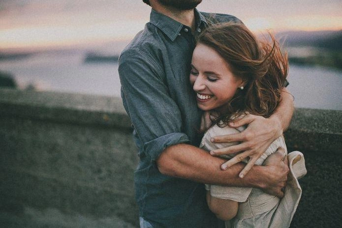 5 lý do để bạn cân nhắc lại chuyện kết hôn