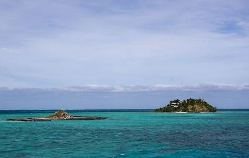 8 quốc đảo đẹp quyến rũ nhất hành tinh