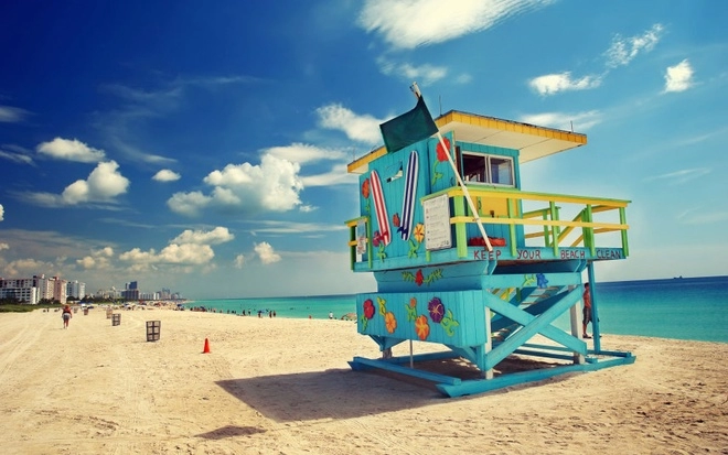 Báo anh gợi ý du khách đến việt nam đón nắng mùa đông