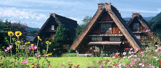 Con đường tuyết kỹ vì Alpine và tinh thần công chính Nhật hình ảnh 3 Con đường tuyết kỳ vĩ alpine và tinh thần công chính nhật