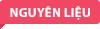 Dễ dàng làm cơm cuộn hình hoa đẹp như nhà hàng 1 Dễ dàng làm cơm cuộn hình hoa đẹp như nhà hàng