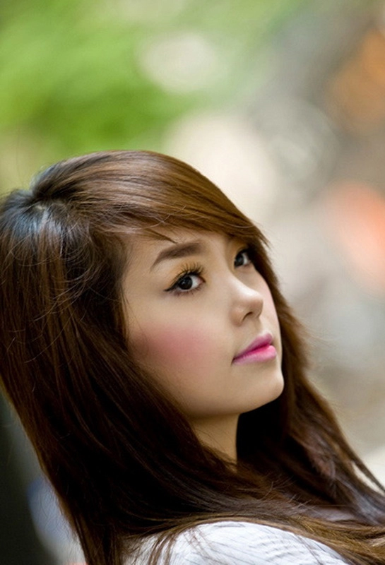 Hình dạng chiếc mũi liên quan đến vận hạn con người như thế nào