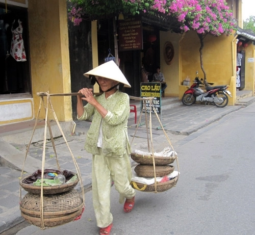 Hội An qua những “từ khóa” đặc biệt hình ảnh 12 Hội an và những từ khóa đặc biệt