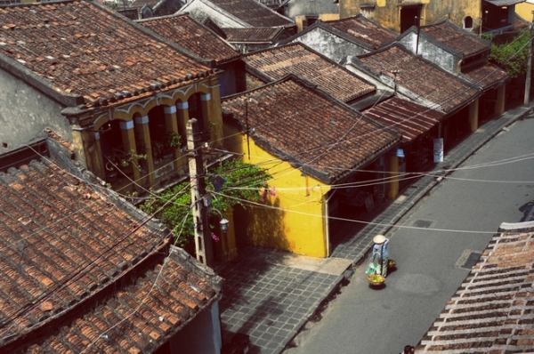 Hội An qua những “từ khóa” đặc biệt hình ảnh 13 Hội an và những từ khóa đặc biệt