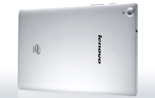 Lenovo tab s8 cấu hình mạnh đem lại trải nghiệm mượt mà