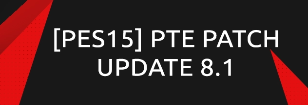 Pes 2015 full việt hóa path 81 fix up 187 - play luôn không cần cài đặt phức tạp