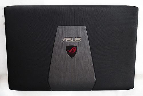 Trải nghiệm asus gl552jx laptop gaming giá rẻ