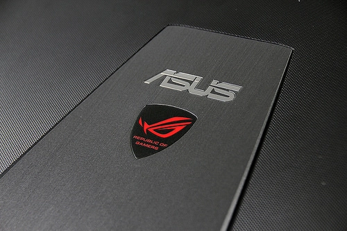 Trải nghiệm asus gl552jx laptop gaming giá rẻ