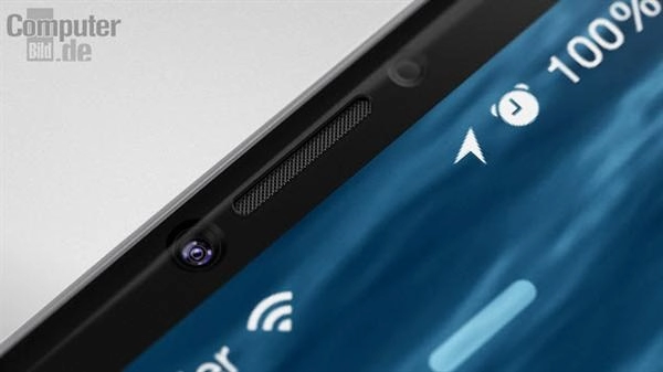 Ý tưởng iphone 7 đẹp mê ly với màn hình lớn nút home chìm