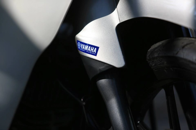 Yamaha 125z dòng xe đang làm mưa làm gió trên thị trường