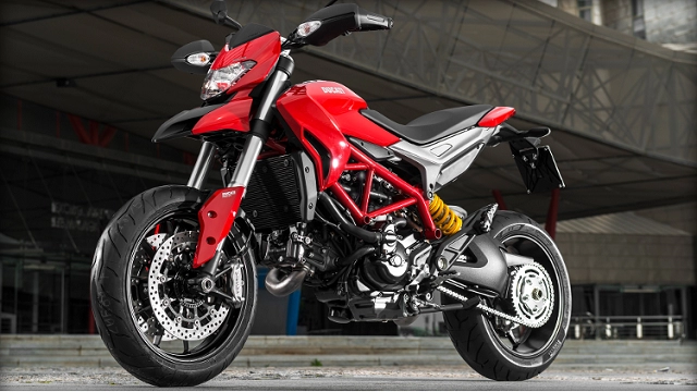 Bảng giá xe ducati 2017 mới nhất 1199 899 monster 821