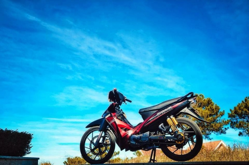 full pic bộ ảnh sirius độ tình yêu trong tôi