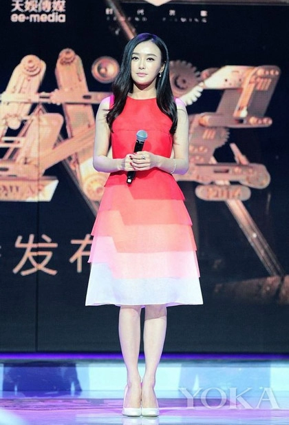 6 mỹ nhân gốc hoa đụng đồ hàng hiệu với jeon ji hyun