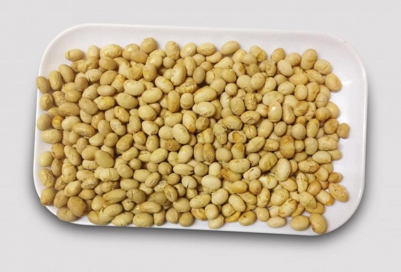 7 loại hạt khô bên cạnh hạt bí hướng dương ngon khó chối từ để nhâm nhi trong dịp tết 2016