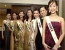 Cuộc thi hoa hậu thế giới 2002 nội công ngoại kích