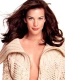 Diễn viên liv tyler