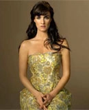 Diễn viên paz vega